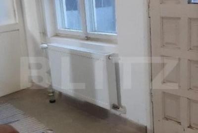 Casa de vanzare, cu 5 camere, 112 mp, Gaesti - 7