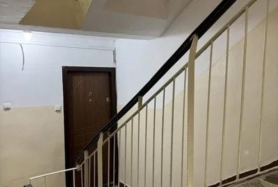 Apartament 2 camere, decomandat, zona Dacia-Trocadero– 89.500€ - 7