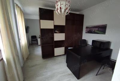 Garsonieră în Țiglina 1 - 4