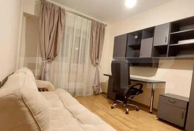 Apartament cu 4 camere decomandat în Nicolina - 5