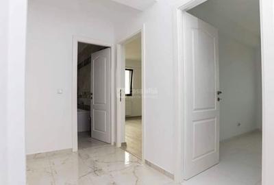 Locuinta cu 2 camere decomandat, complex rezidential, parcare cadou - 4