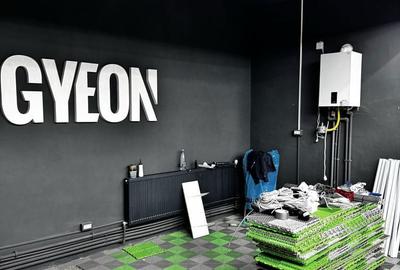 Spațiu comercial, de 220 mp, în Exterior Vest - 7