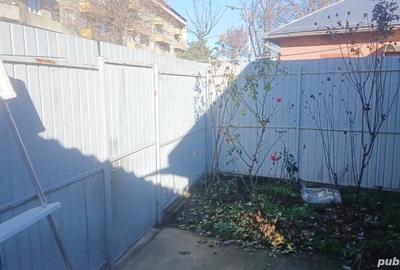 Vand urgent casa - 5