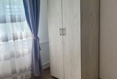 Garsonieră în Traian - 4
