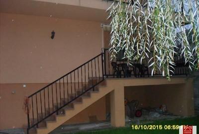 Casa moderna in Micalaca - 12