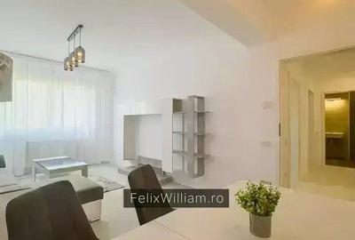 Apartament cu 2 camere decomandat în Periferie - 4