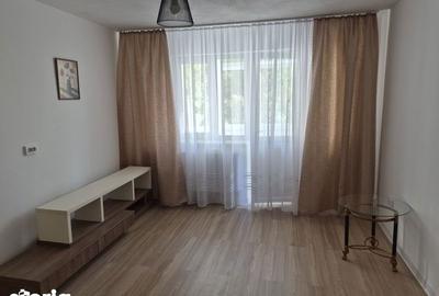 Apartament cu 2 camere în Ostroveni - 3