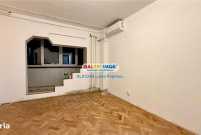 Apartament cu 2 camere semidecomandat în Rahova - 3