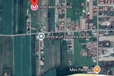 Spațiu comercial, în Oșorhei - 2