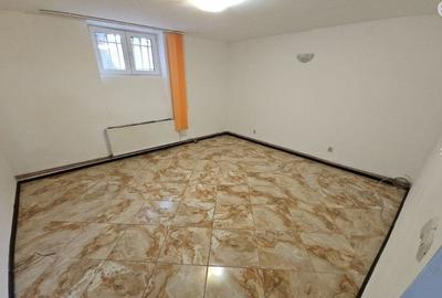 Spatiu de inchiriat zona Capitale-Dorobanti - 7