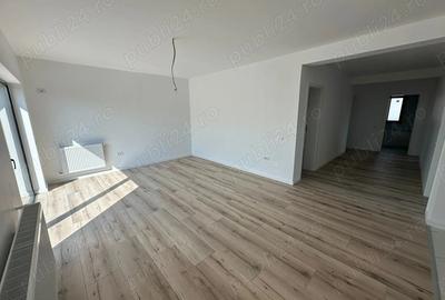 Casa individuala cu incalzire in pardoseala - Clinceni - TVA inclus - 4