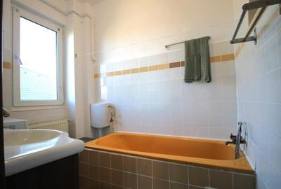 Ultracental - Str. Roma, Garsoniera 25 mp utili, gata de ... - 12