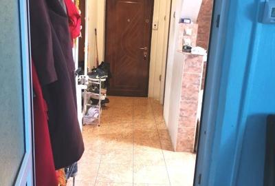 Apartament 2 camere zona Hipodrom I - 6