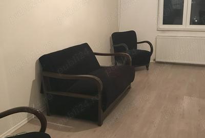 Apartament modern Floreasca – renovat, mobilat, bloc reabilitat; BOXA - 5