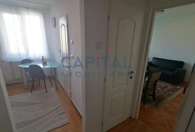 APARTAMENT 2 CAMERE TURDA DE VANZARE ,COMISION 0%  !!!! - 10