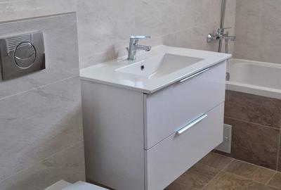 Duplex de lux de vanzare - 17