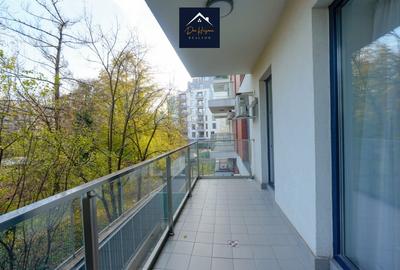 Apartament cu 2 camere decomandat, mobilat în Grozăvești - 3