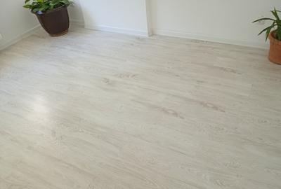 Proprietar apartament 3 camere Avangarde City Militari Residence - 4