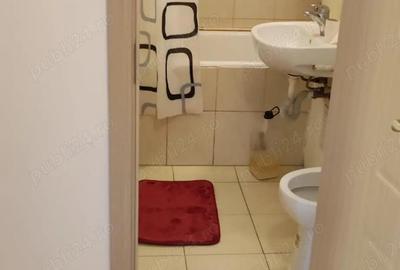 Garsoniera Dristor Garsoniera Dristor - 4