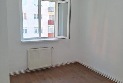 Apartament cu 2 camere în Central - 6
