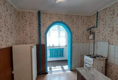 Garsonieră în Cotroceni - 2