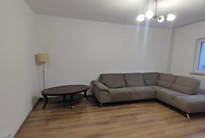 Apartament 3 camere langa Mall Vitan