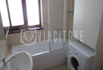 Apartament 2 Camere Brancoveanu | Parcare | Metrou - 7