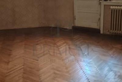 Bucovina - 2 Camere - Decomandat - Centrala termica proprie - Etaj 2 - 2