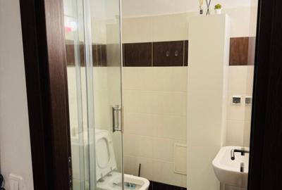 Proprietar - Apartament 2 Camere si loc de parcare - Vita Bella - 8