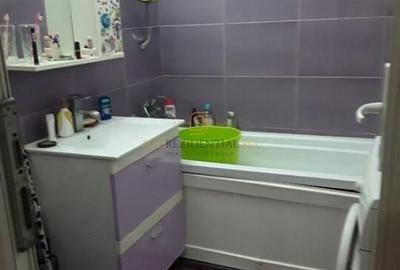 Rahova, 2 camere, 2/10, decomandat, 0% Comision - 7