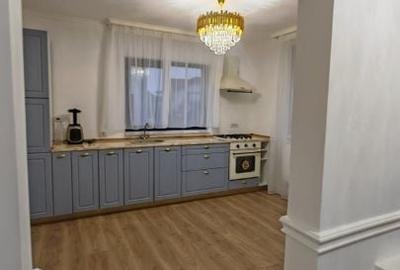Oportunitatea casa Snagov / The opportunity of the Snagov house - 2