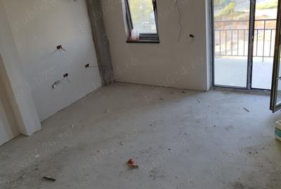 Garsonieră semidecomandată în Mangalia - 2