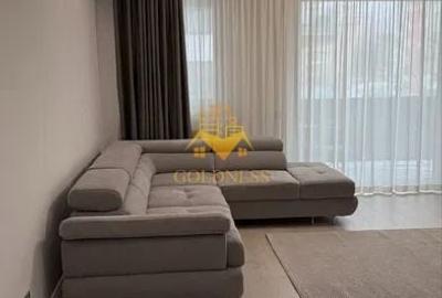 2 camere, modern, terasa,Intre Lacuri Zona Galati,Dunarii, Iulius Mall - 2