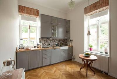 BIJUTERIE ISTORICĂ  SI RAR DE VANZARE in zona ARMENEASCA - 47