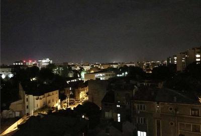 Piata Unirii, ultracentral 2 camere, direct proprietar Piata Unirii, ultracentral 2 camere, direct proprietar - 5