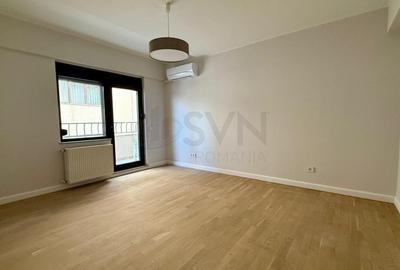 REA0085040 Apartament superb Clucerului Kiseleff - 4