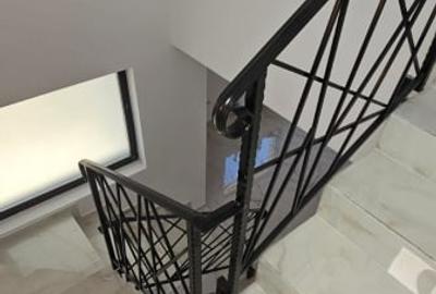 Casa individuala comuna Berceni Padurea Craiului. - 15