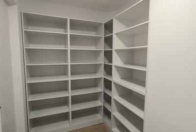 Apartament cu 4 camere decomandat, mobilat în Politehnica - 14