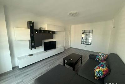 Vand apartament 2 camere Vand apartament 2 camere - 2