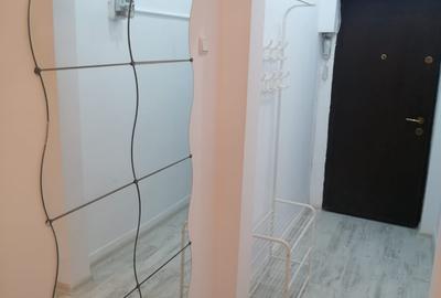 Inchiriere garsoniera Stefan cel Mare-Obor. - 10