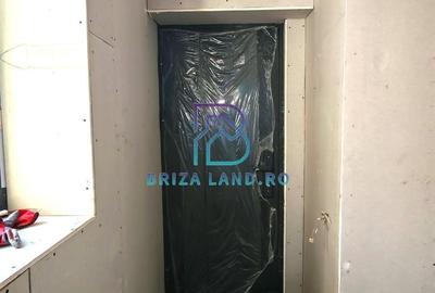 Bucurestii Noi, Laminorului, casa 67mp, 3 camere, 3 bai, teren 161mp Bucurestii Noi, Laminorului, casa 67mp, 3 camere, 3 bai, teren 161mp - 2