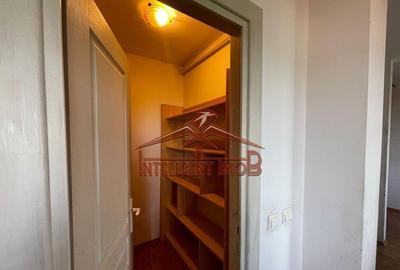 Apartament tip Duplex 3 Camere cu Vedere Panoramica ?i ... - 17