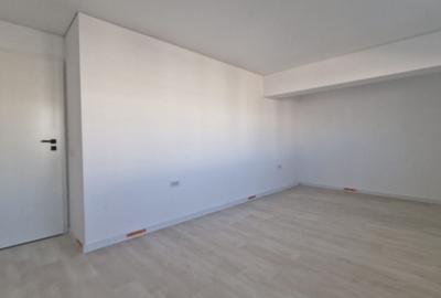 Apartament 2 camere - zona 1 Decembrie 1918 Apartament 2 camere - zona 1 Decembrie 1918 - 8