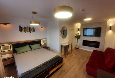 Casă cu 4 camere cu Teren 750 Mp în Central - 7