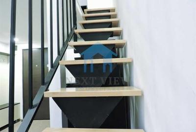 Apartament 1 camera, Manastur - 5