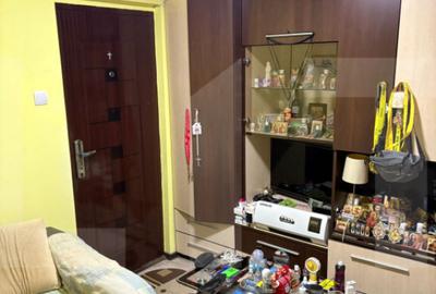 Garsoniera Rahova - confort 3 - 6