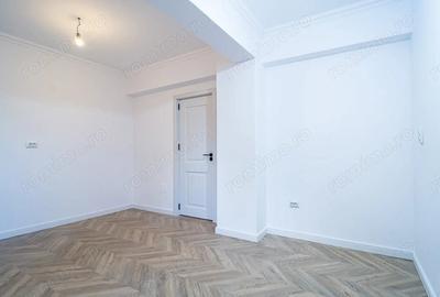 Apartament cu 3 camere decomandat în Prelungirea Ghencea - 3