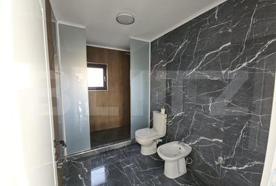 Vila superba, 4 camere, in zona Hlincea - 13