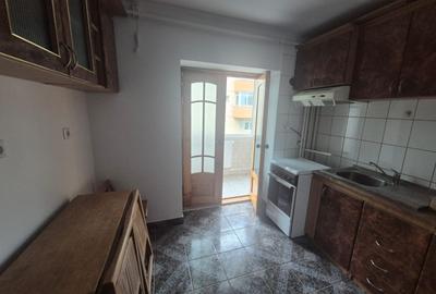 Apartament cu 2 camere decomandat în Obcini - 5