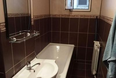 Apartament 2 camere Micro 39C - 8